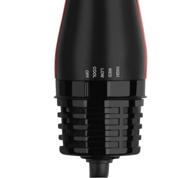 REVLON One-Step Blowout Curls - Picture 7 of 10